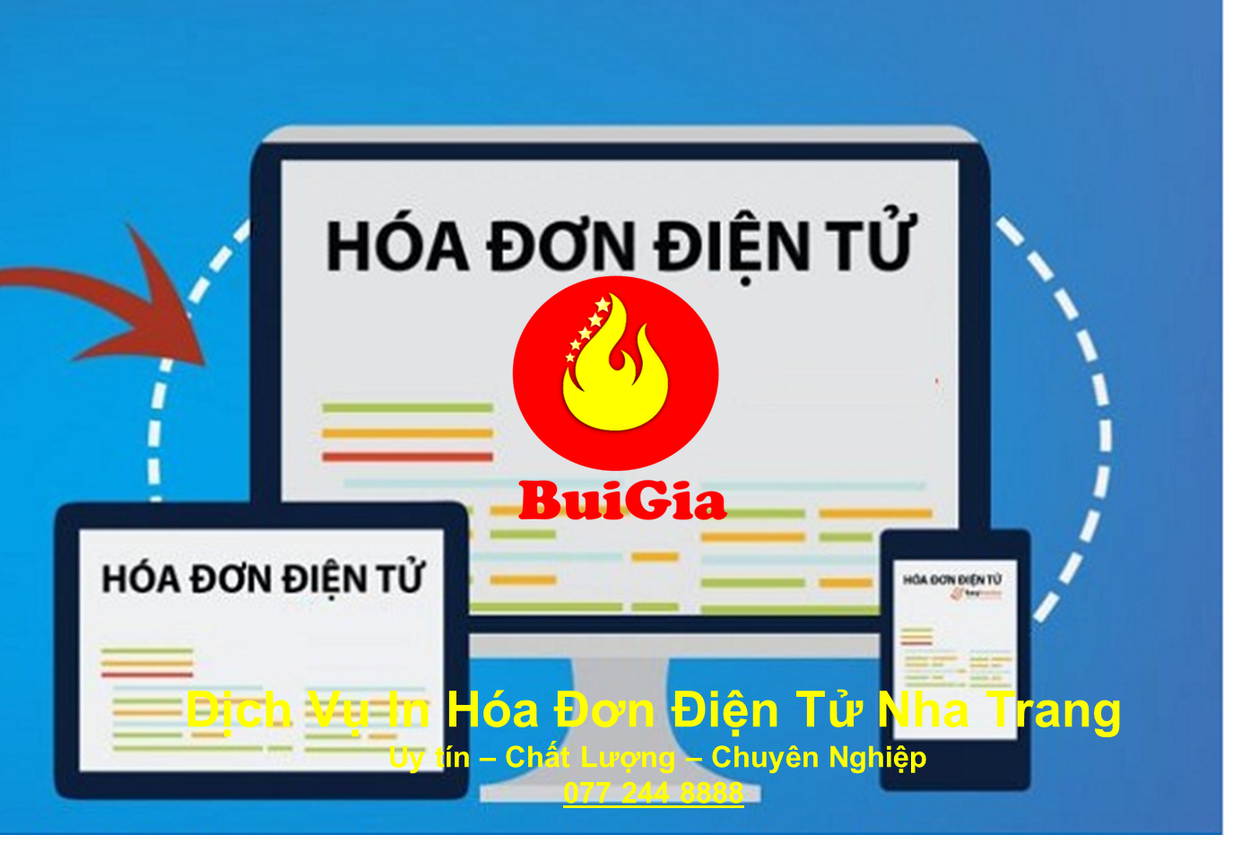 Dịch Vụ Hóa Đơn Điện Tử Nha Trang Chuyên Nghiệp Nhất Dịch Vụ Hóa Đơn Điện Tử Nha Trang Chuyên Nghiệp Nhất