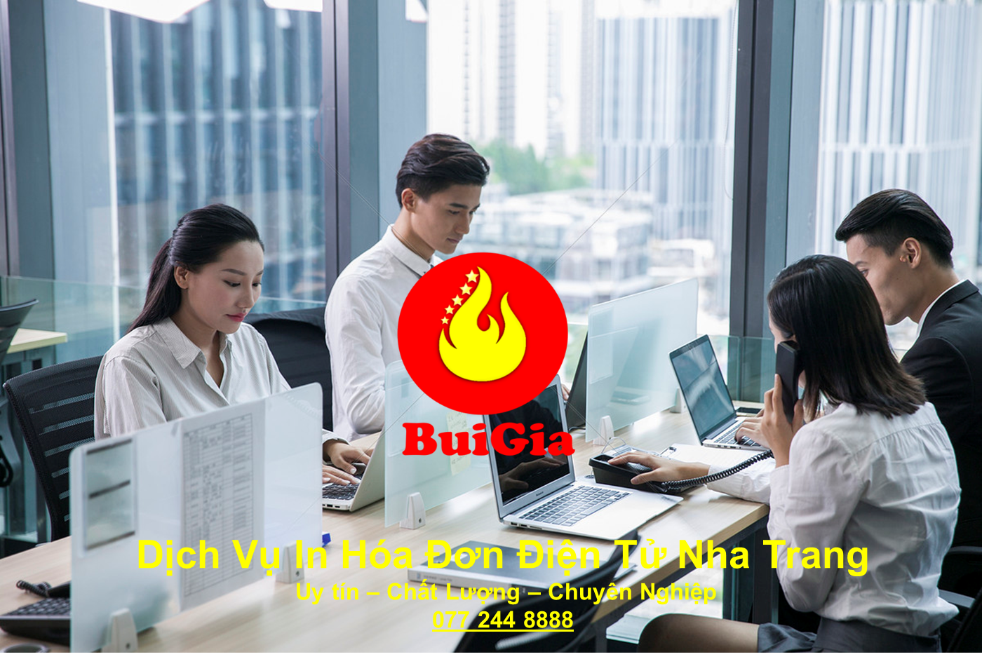 Dịch Vụ Hóa Đơn Điện Tử Nha Trang Nhanh Nhất Dịch Vụ Hóa Đơn Điện Tử Nha Trang Nhanh Nhất
