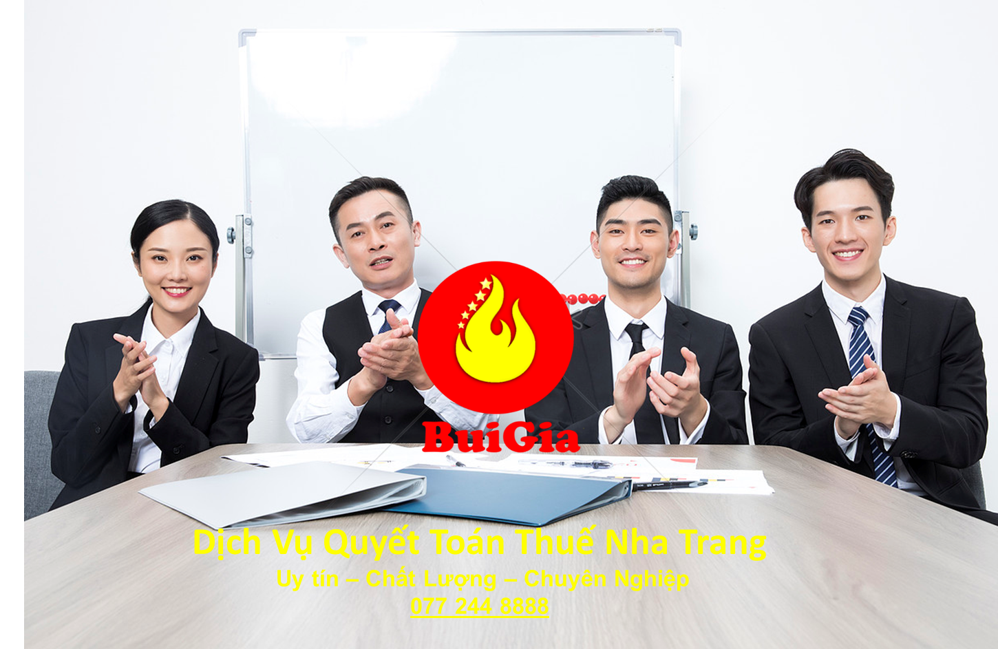 Dịch Vụ Quyết Toán Thuế Nha Trang An Toàn Nhất Dịch Vụ Quyết Toán Thuế Nha Trang An Toàn Nhất
