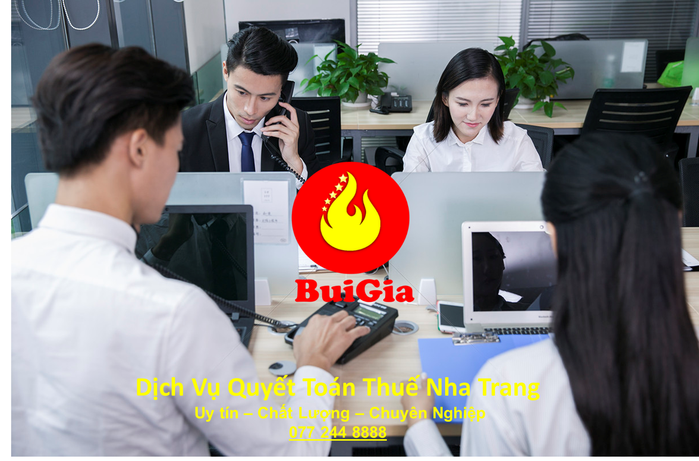 ịch Vụ Quyết Toán Thuế Nha Trang Uy Tín Nhất ịch Vụ Quyết Toán Thuế Nha Trang Uy Tín Nhất