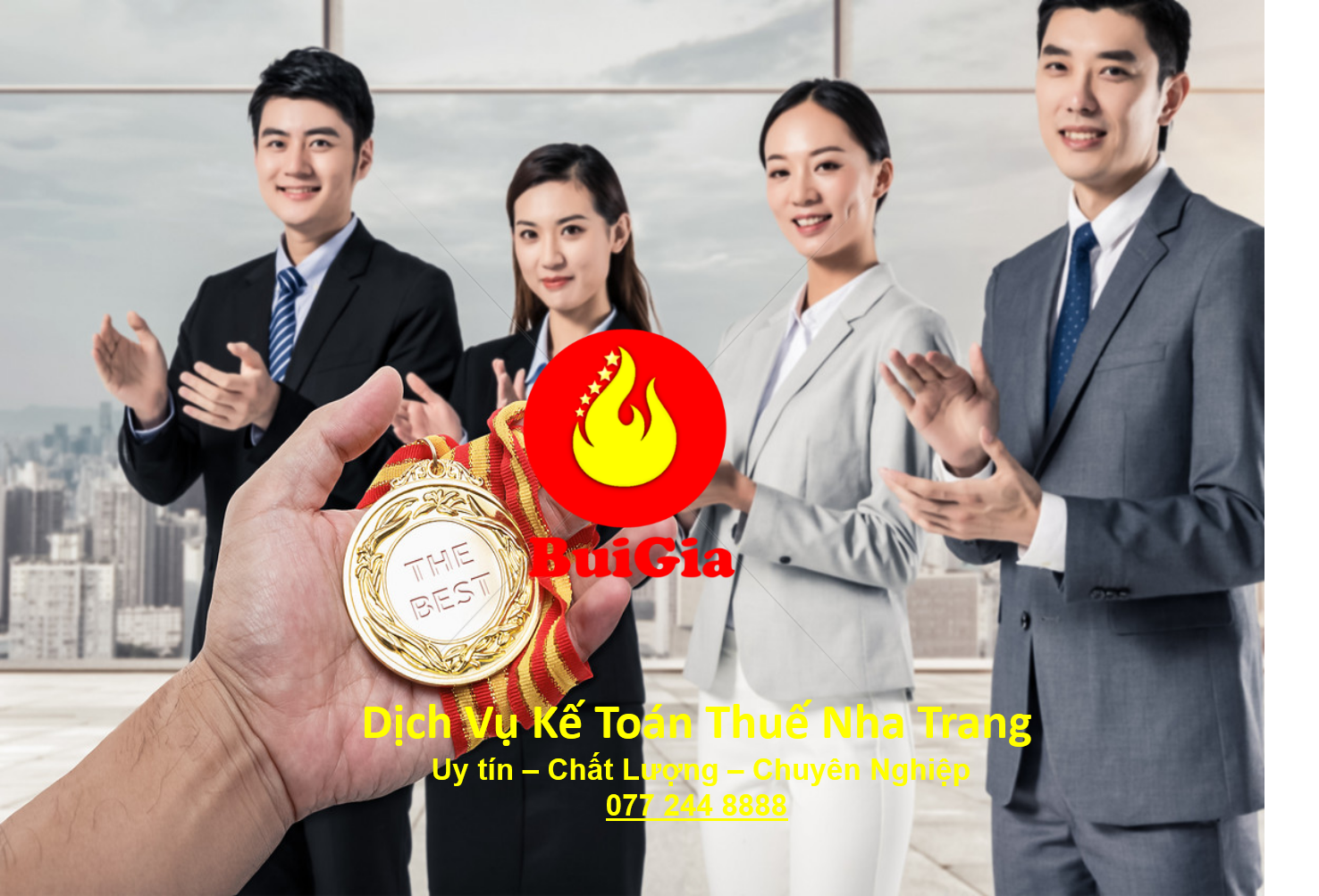 Dịch Vụ kế Toán Thuế Nha Trang Chuyên nghiệp nhất Dịch Vụ kế Toán Thuế Nha Trang Chuyên nghiệp nhất