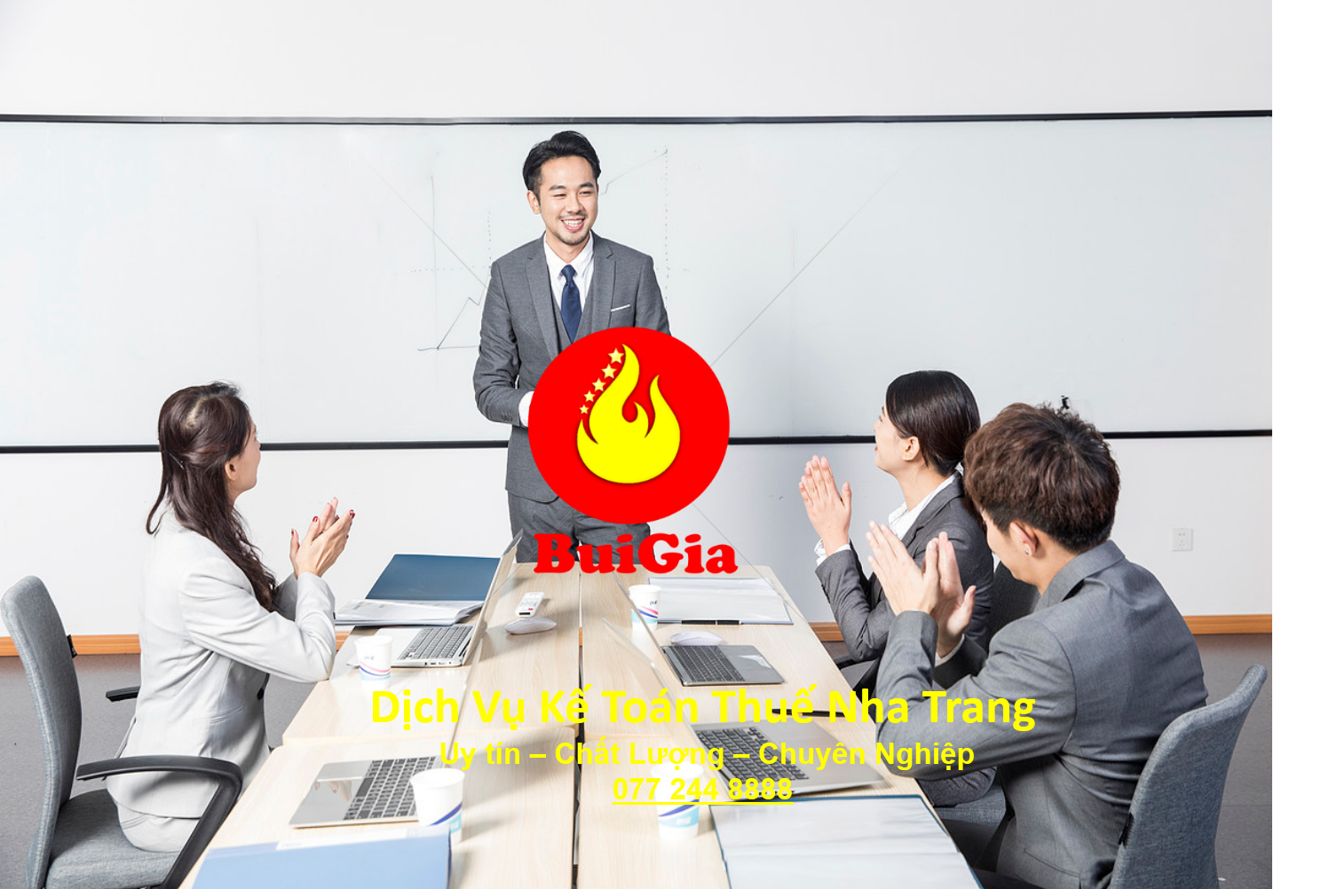 Dịch Vụ kế Toán Thuế Nha Trang Chất Lượng nhất Dịch Vụ kế Toán Thuế Nha Trang Chất Lượng nhất