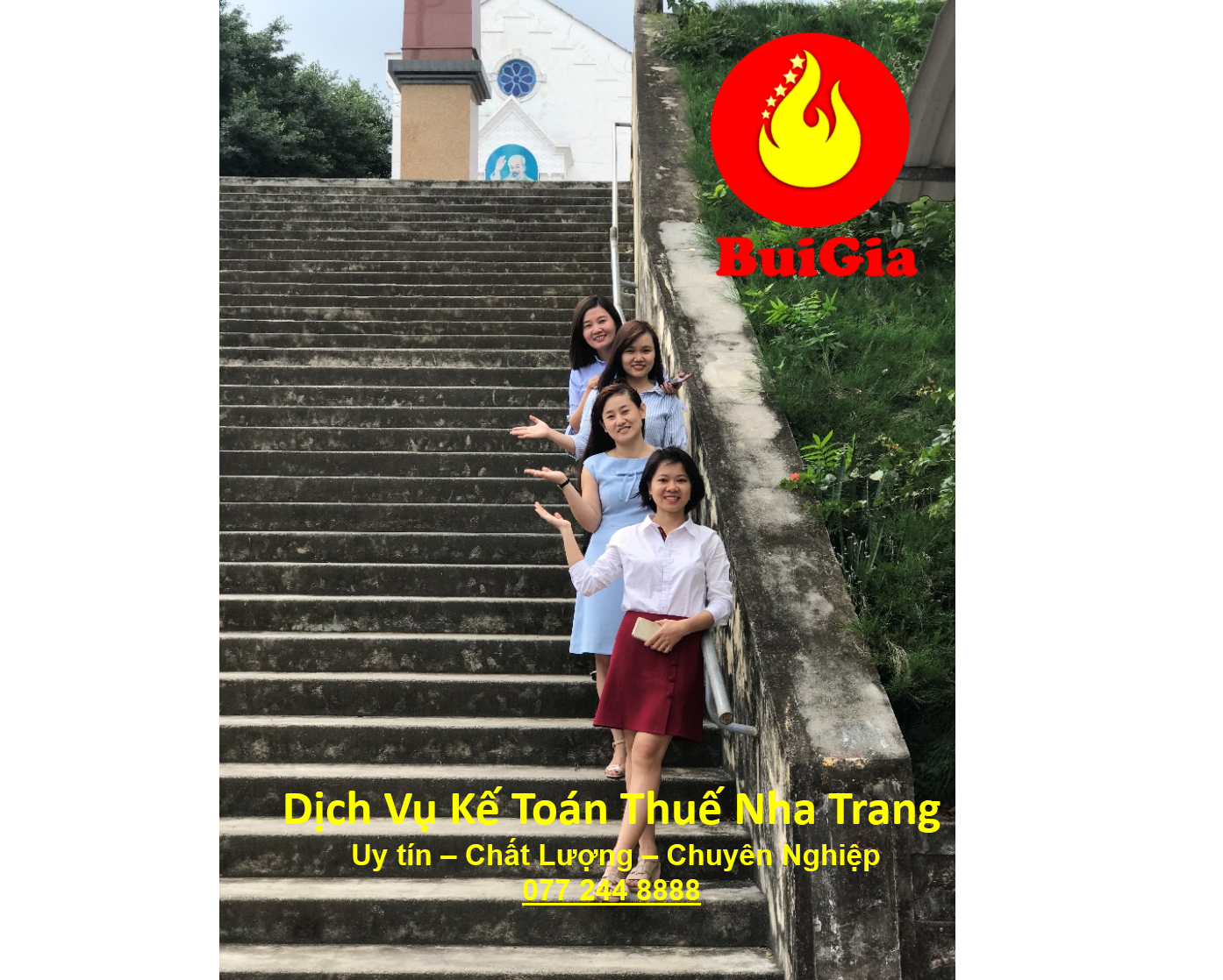 Dịch Vụ kế Toán Thuế Nha Trang Nhanh nhất Dịch Vụ kế Toán Thuế Nha Trang Nhanh nhất