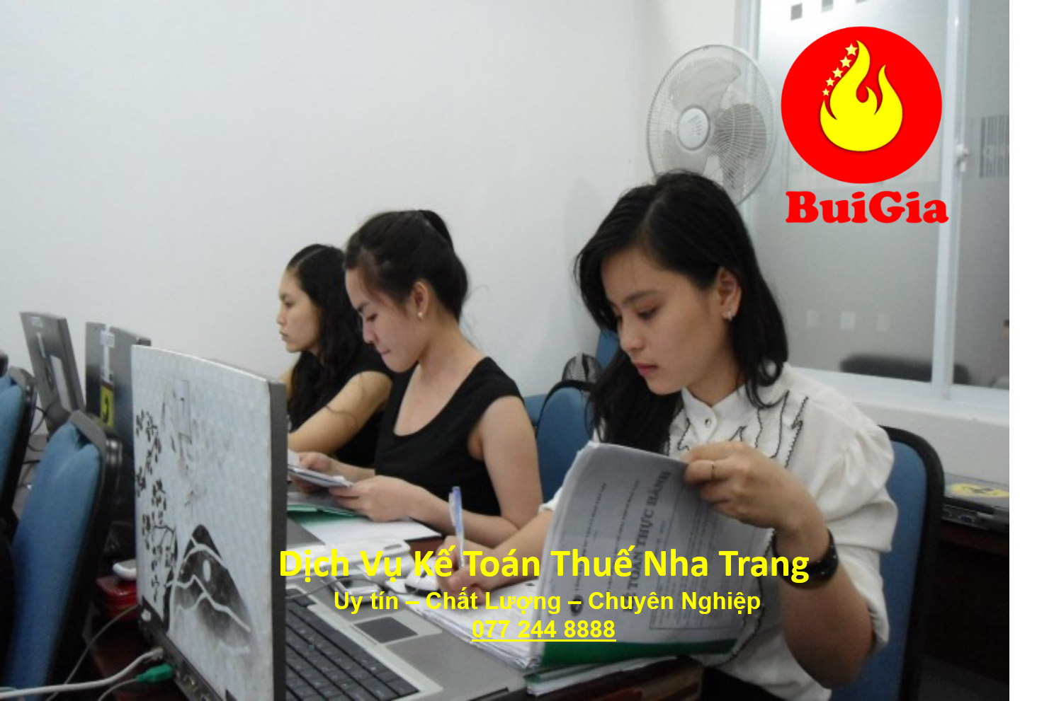 Dịch Vụ kế Toán Thuế Nha Trang Rẻ nhất Dịch Vụ kế Toán Thuế Nha Trang Rẻ nhất