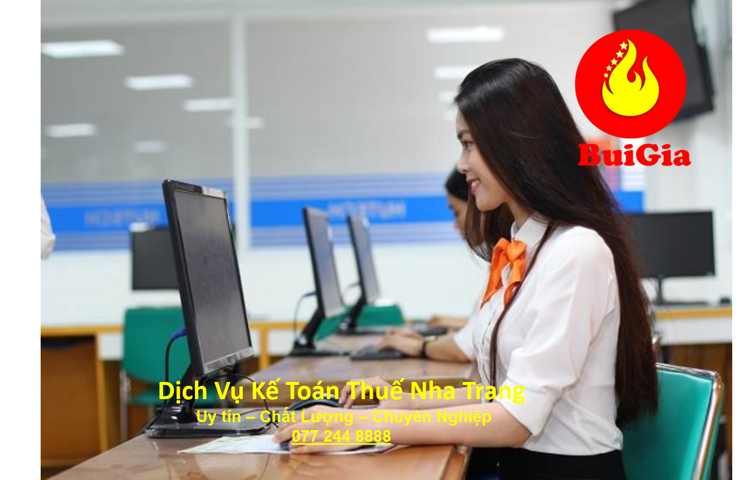 Dịch Vụ kế Toán Thuế Nha Trang Uy Tín Nhất Dịch Vụ kế Toán Thuế Nha Trang Uy Tín Nhất