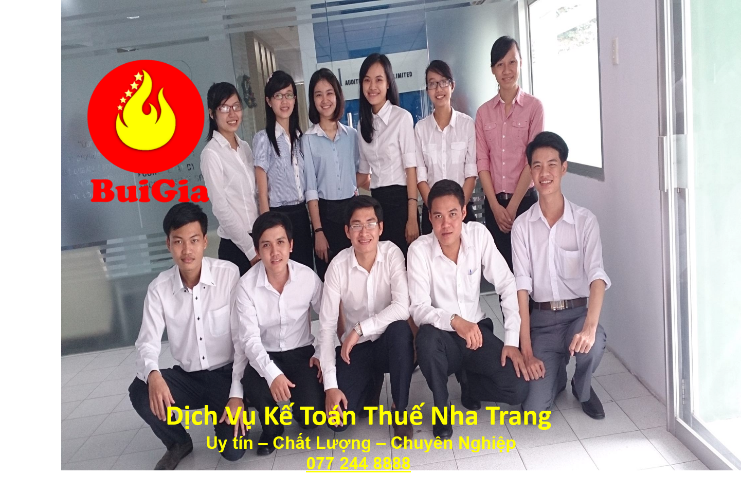 Dịch Vụ kế Toán Thuế Nha Trang Uy Tín Nhất Dịch Vụ kế Toán Thuế Nha Trang Uy Tín Nhất