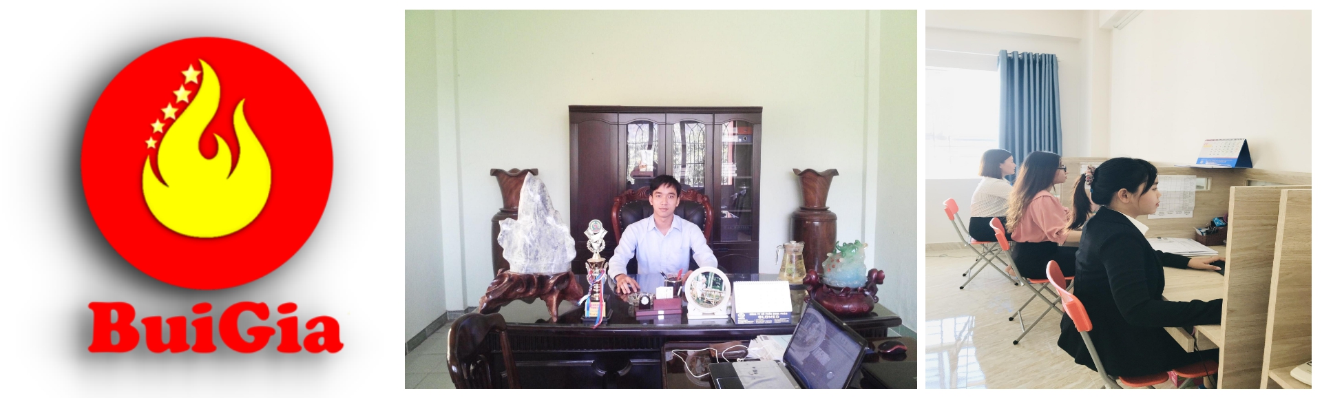 Dịch Vụ Thành Lập Công Ty Tại Nha Trang Dịch Vụ Thành Lập Công Ty Tại Nha Trang