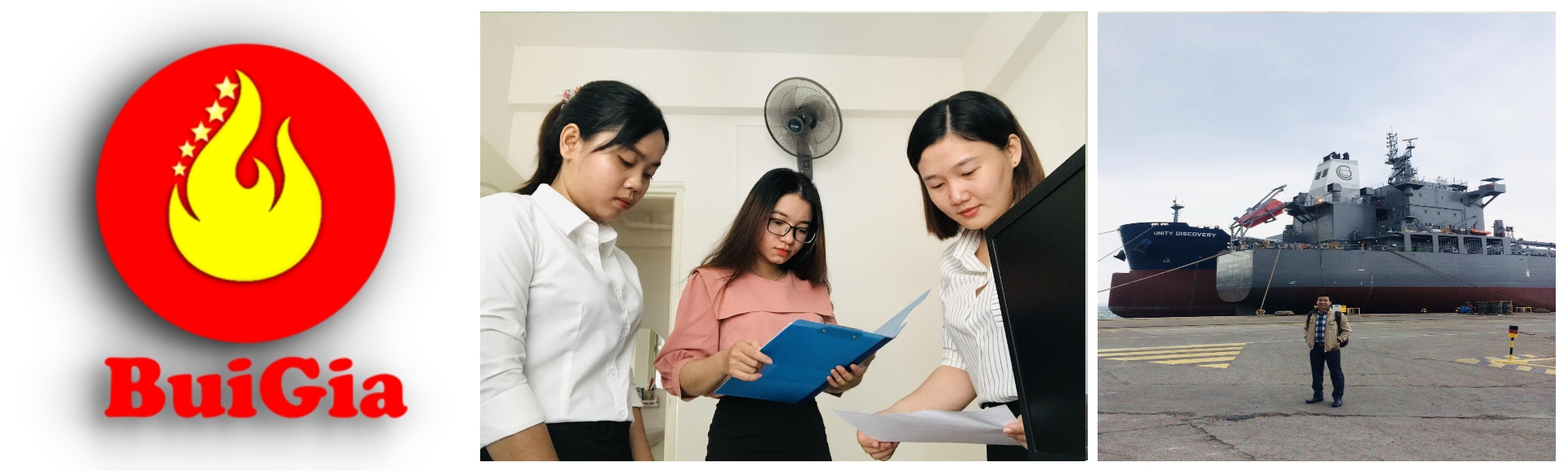 Dịch Vụ Kế Toán Nha Trang Dịch Vụ Kế Toán Nha Trang