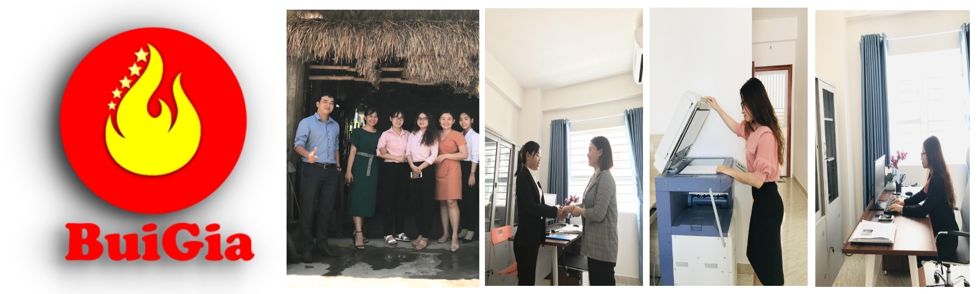 Đăng Ký Kinh Doanh Nha Trang