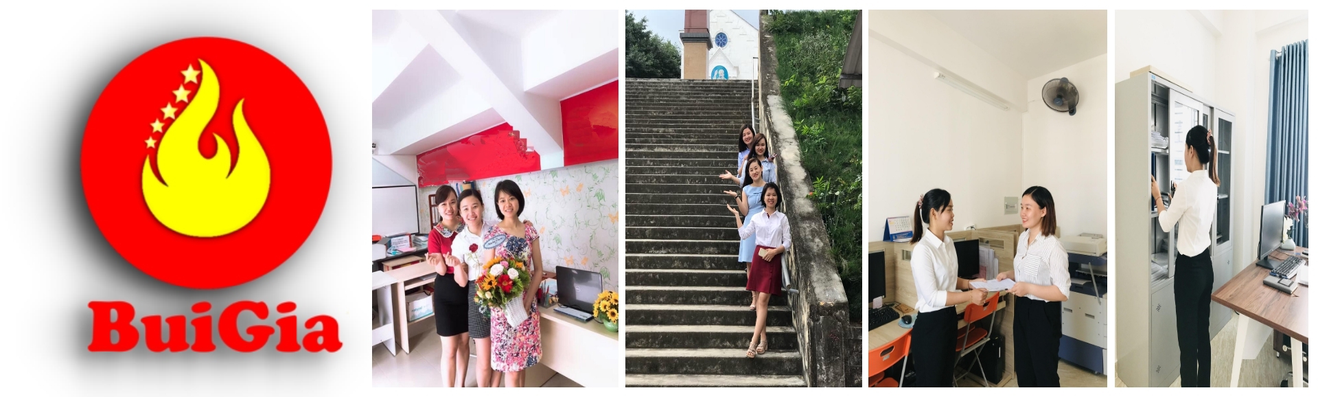 Dịch Vụ Kê Khai Thuế Nha Trang Dịch Vụ Kê Khai Thuế Nha Trang