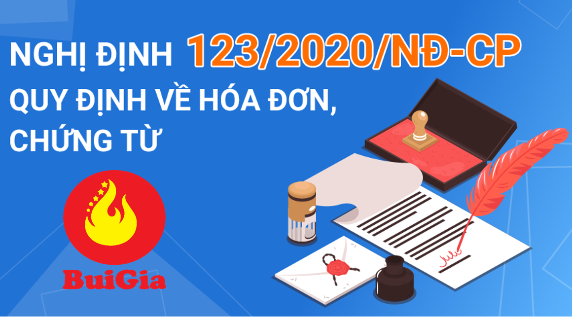 NỘI DUNG CẦN LƯU Ý VỀ HÓA ĐƠN ĐIỆN TỬ