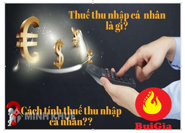 KHẤU TRỪ THUẾ THU NHẬP CÁ NHÂN KHI LÀM VIỆC NHIỀU NƠI 1 KHẤU TRỪ THUẾ THU NHẬP CÁ NHÂN KHI LÀM VIỆC NHIỀU NƠI 1