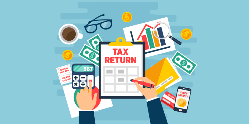 Miễn Quyết Toán Thuế Khi Giải Thể Miễn Quyết Toán Thuế Khi Giải Thể