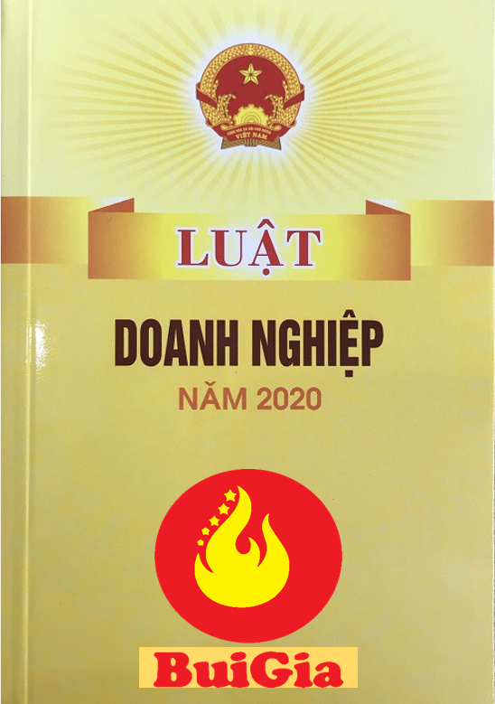 Những Điểm Mới Nhất Của Luật Doanh Nghiệp Năm 2020