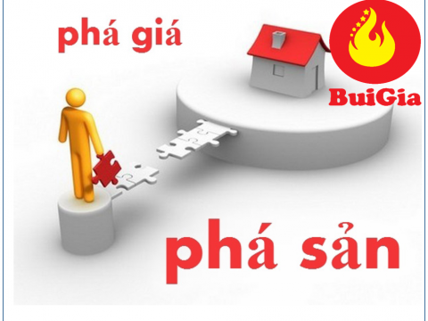 NHỮNG THẮC MẮC THƯỜNG GẶP VỀ PHÁ SẢN CỦA DOANH NGHIỆP