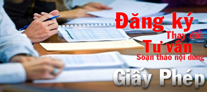 CẦN LÀM GÌ SAU KHI CÓ GIẤY PHÉP KINH DOANH ? BuiGiaBVM Tư Vấn 5