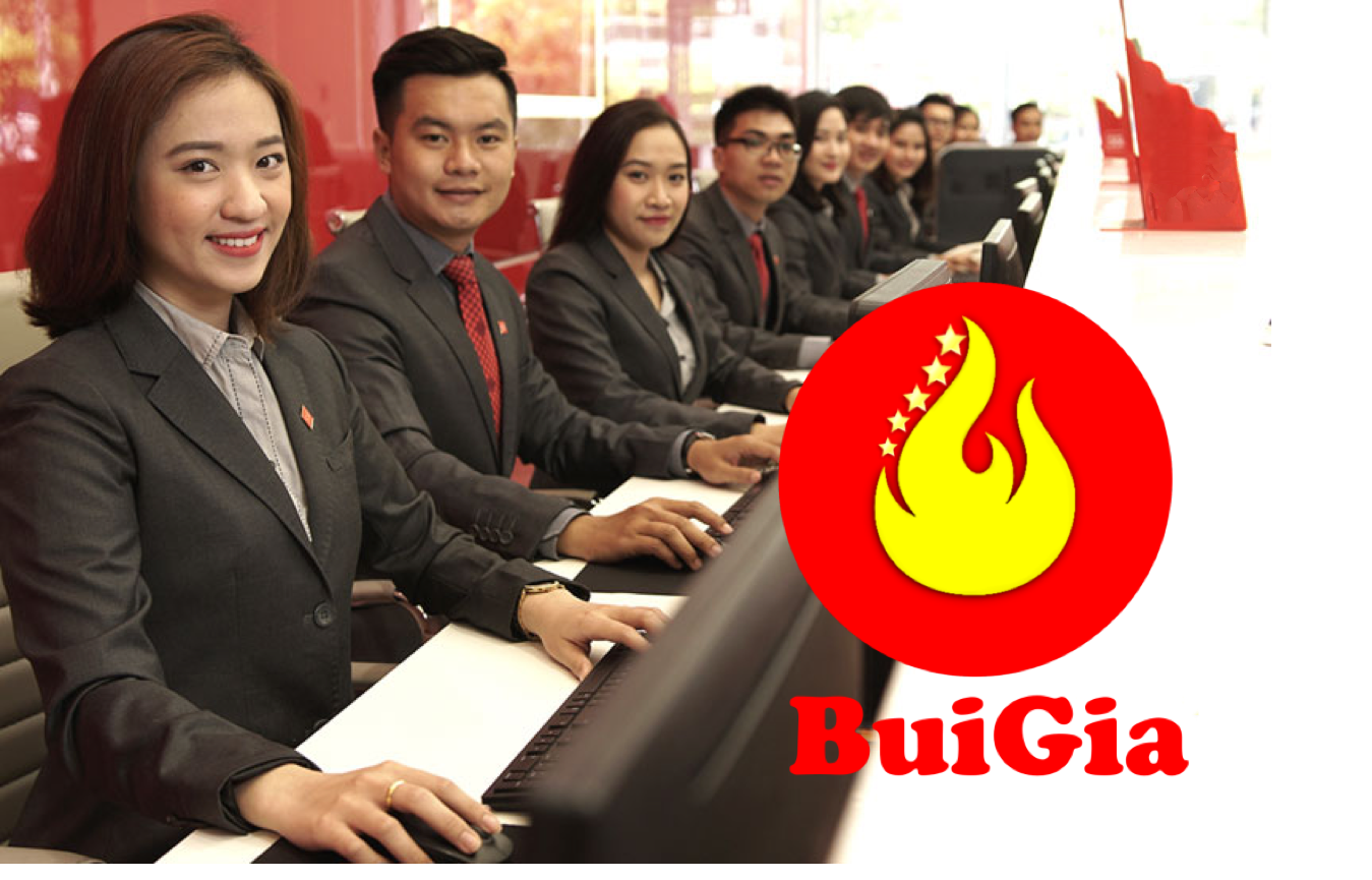 Kiểm Toán Kế Toán Nha Trang